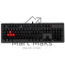 Клавиатура для ноутбука HP Mini 700 1000 1100 черная