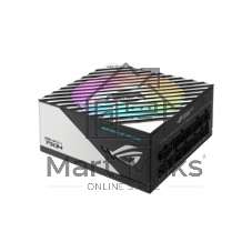Блок питания ASUS ROG-LOKI-750P-SFX-L-GAMING