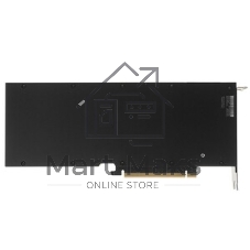 Видеокарта NVIDIA Tesla L20 48Gb 900-2G133-00A0-000
