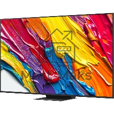 Телевизор LG 75
