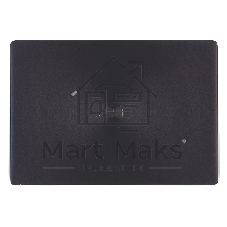 Крышка для Asus UX450FD FHD матрица с тачскрином 90NB0JU1-R21100