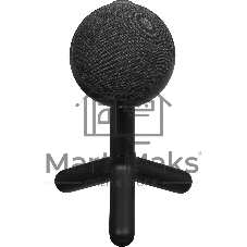 Logitech Microphone Yeti Orb