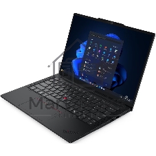 Ноутбук Lenovo ThinkPad E14 Gen 7/14