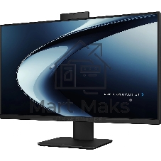 Моноблок Asus PM670KA-BPE023W 27