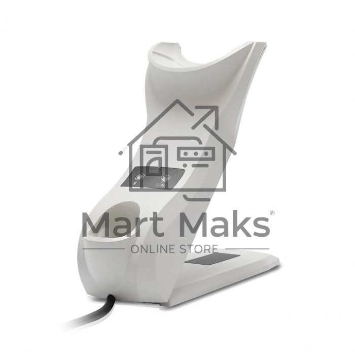 Подставка Mertech 9933 для CL-2320