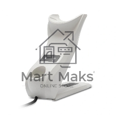 Подставка Mertech 9933 для CL-2320