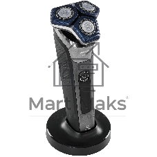 Бритва электрическая Philips S7887/55
