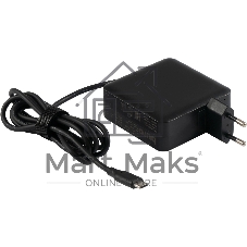 Блок питания Buro BU-U90 автоматический 90W 5V-20V 3A от бытовой электросети