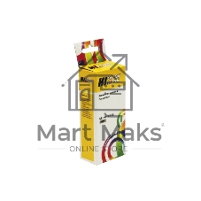 Картридж Canon PIXMA iP7240/MG6340/MG5440 (Hi-Black) CLI-451XLGY, GY