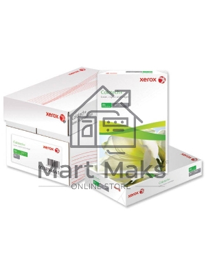 Бумага Xerox Colotech+ 003R97973 SRA3 (450x320mm) 220г/м2 (250л)
