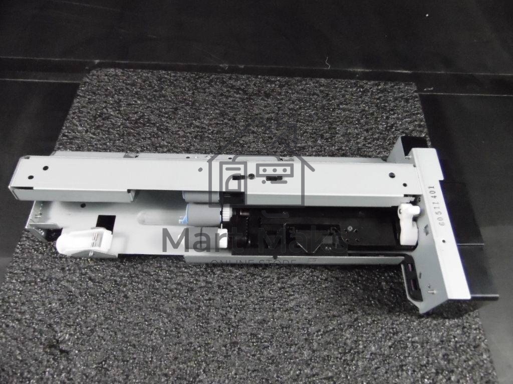 Узел захвата из кассеты HCI (лоток 4) левый HP LJ M806/M830 (RM2-0708)