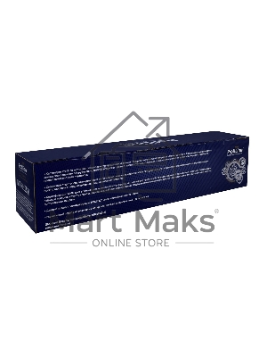 Картридж лазерный ProfiLine PL-CF300A (№827A) для принтеров HP Color LaserJet Enterprise flow M880z/M880z+ Black 29500 копий