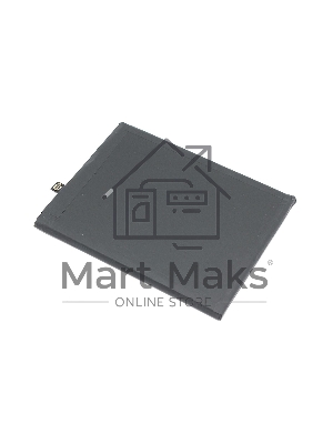 Аккумуляторная батарея BM53 для Xiaomi Mi 10T 5G