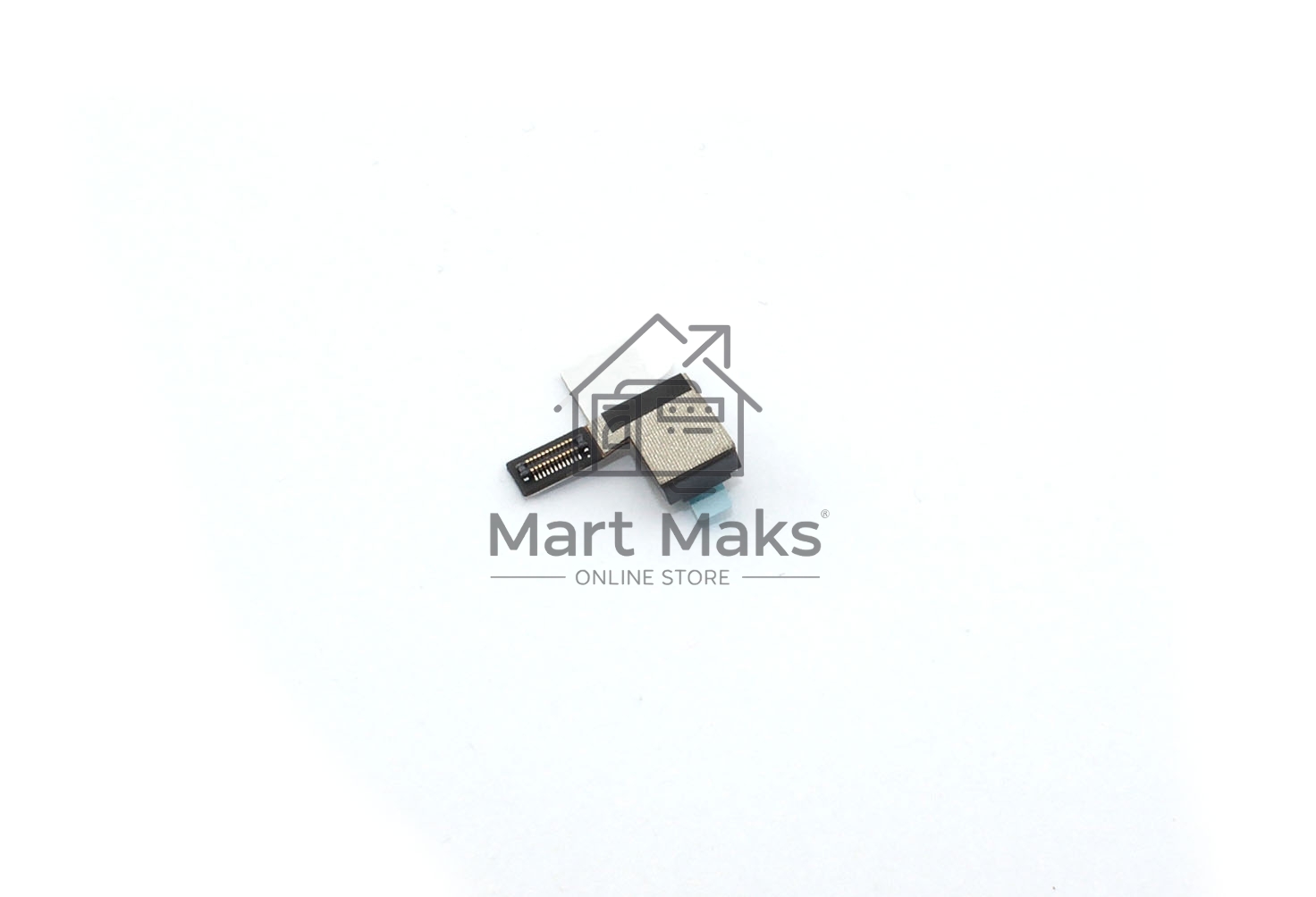 Фронтальная камера для Asus ZE600KL