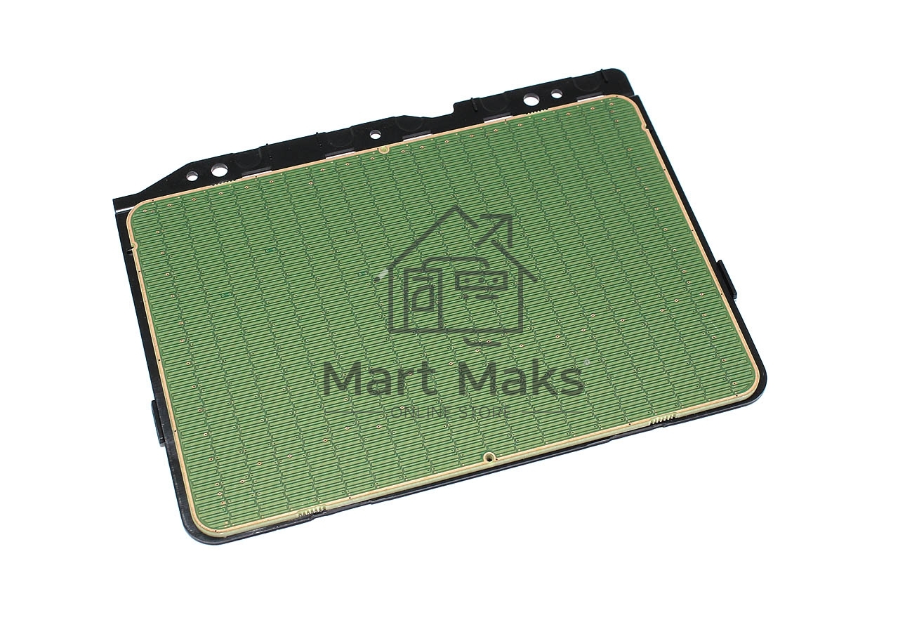 Тачпад (плата) для Asus N552