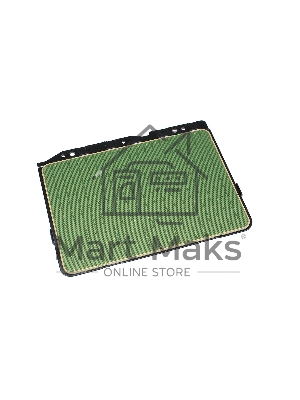 Тачпад (плата) для Asus N552