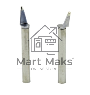 Насадка Quick A1379