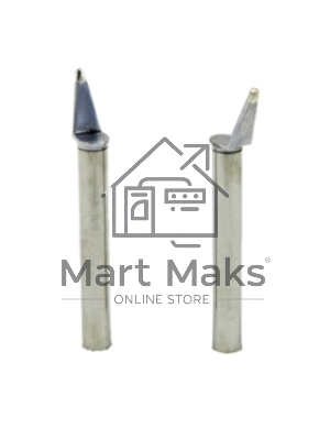 Насадка Quick A1379