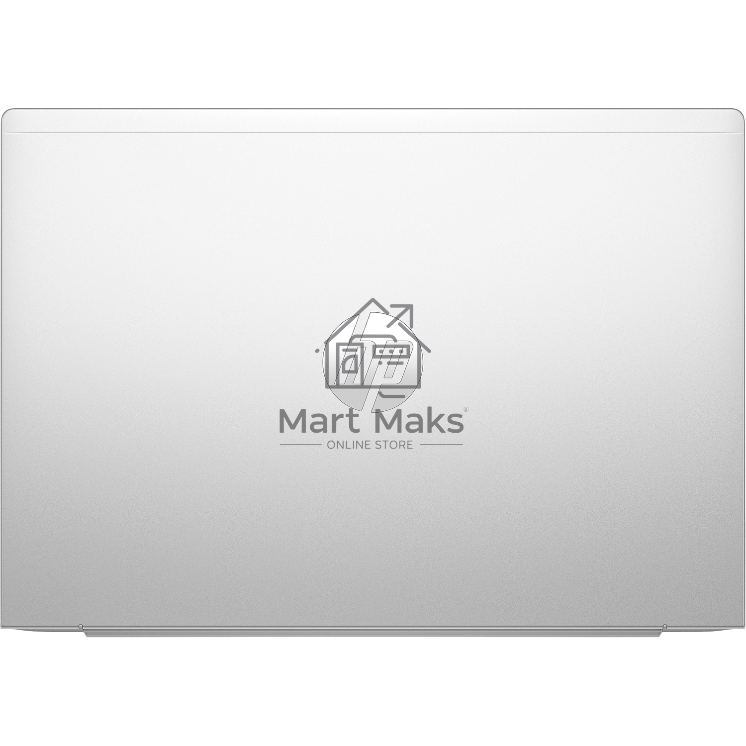 Ноутбук HP Probook 460 G11 16