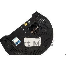 Стабилизатор напряжения Бастион Skat STP 20000 20000ВА белый