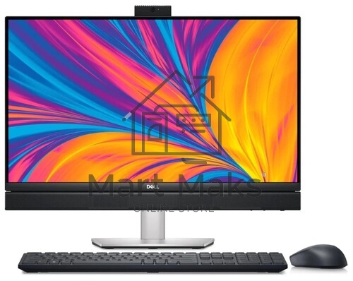 Моноблок Dell Optiplex 7420 23.8
