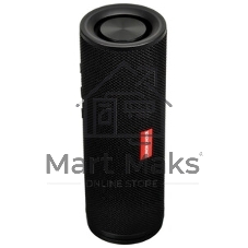 Акустическая система Honor Choice BTH 30W черный PRO 5504AAVR VNC-ME00