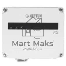 Система Neptun Base Light 1/2