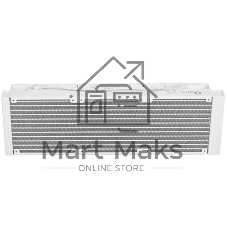 Система охлаждения Ocypus Delta L36 WH ARGB V2 White 300W/All Intel/AMD AM*/Screws