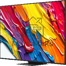 Телевизор LG 75