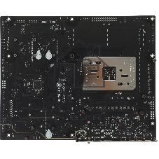 Материнская плата MSI MPG X870E CARBON WIFI, AM5, AMD X870E, 4xDDR5, 4xSATA, 4xM.2, 1xPCIe 5.0 x16, HDMI, USB Type-C, 2x5Gb LAN, 2x3.5 мм, 7.1, ATX