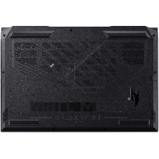 Ноутбук Acer Nitro V 17 AI ANV17-41-R7RF/17.3