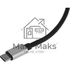 Стыковочная станция Digma DS-051