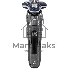 Бритва электрическая Philips S7887/55