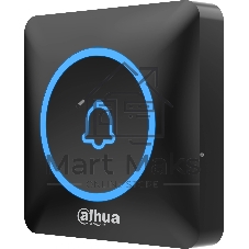 Звонок Dahua DH-DS3BB
