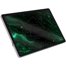 Планшет Digma Pro Edge 11