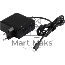 Блок питания Buro BU-U90 автоматический 90W 5V-20V 3A от бытовой электросети