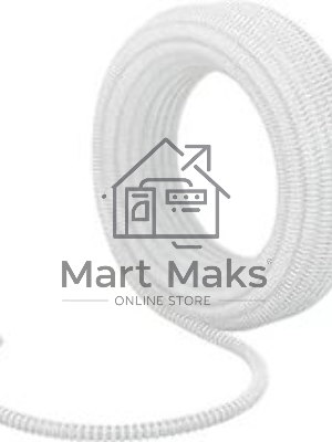 Шланг СИБРТЕХ 67303спиральный армированный дренажный ф-19мм 3 атм. 30м