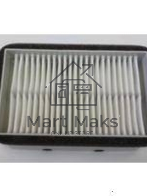 Фильтр озоновый XEROX WCP 4112 (053K92880/053K92881/053K92883/053K92882) Фильтр озоновый XEROX WCP 4112 (053K92880/053K92881/053K92883/053K92882)