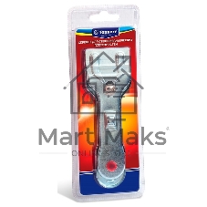 Topperr 1302 SC1 Скребок для стеклокерамики Topperr 1302 SC1 Скребок для стеклокерамики