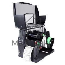 Принтер этикеток iDPRT iX4P Industrial 4