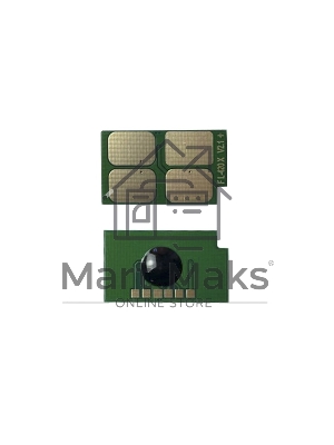 Чип Pantum P3010/P3300/M6700/M6800/M7100 (TL-420X) 6000 копий