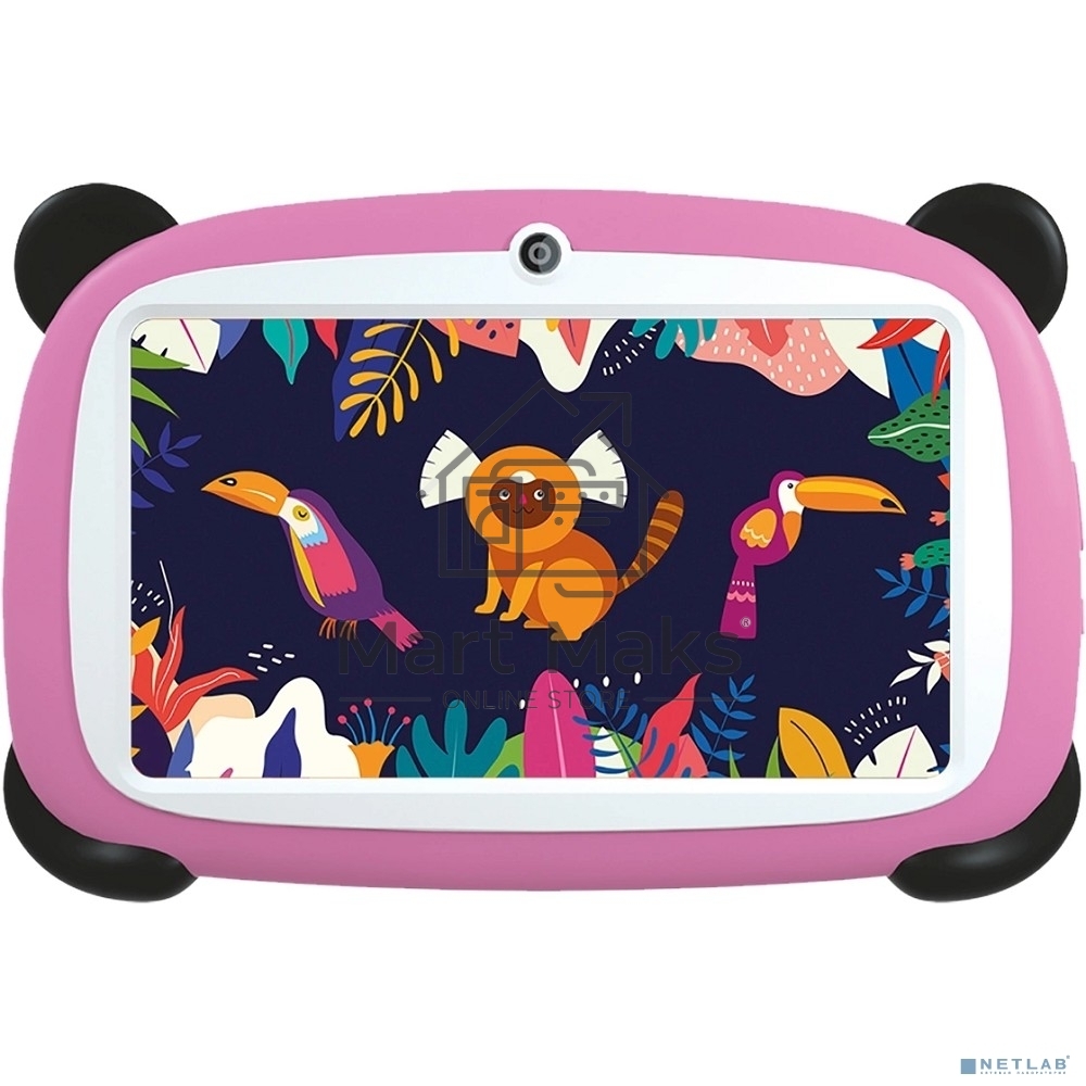 Планшет Digma Kids A7 7