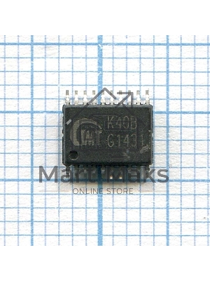 Микросхема G1431