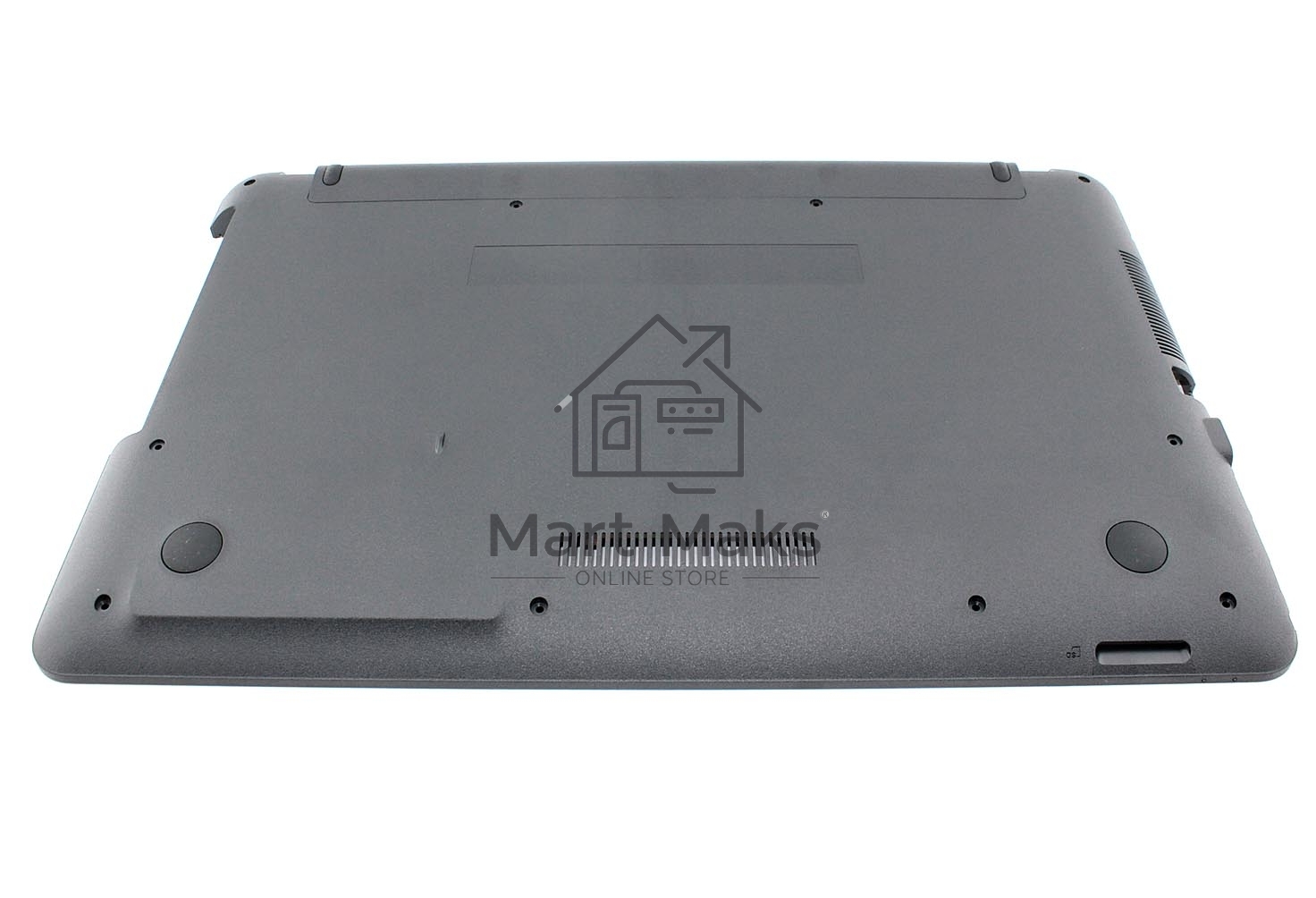 Поддон для Asus X541 X541N X541U X541S 90NB0CG1-R7D010