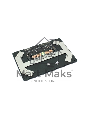 Трекпад (тачпад) MacBook Air 13 Retina A2337 Late 2020 Gray
