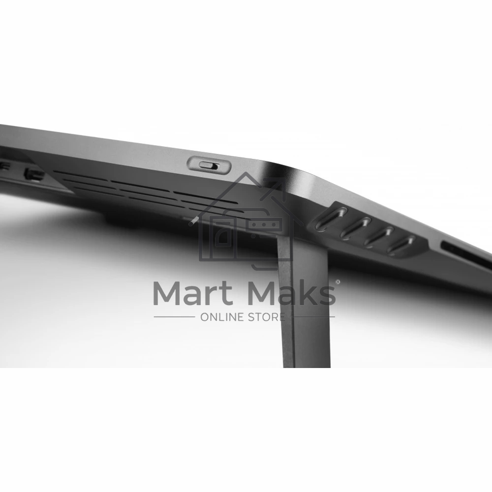 Графический планшет Interactive display Wacom Cintiq Pro 16