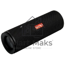 Акустическая система Honor Choice BTH 30W черный PRO 5504AAVR VNC-ME00