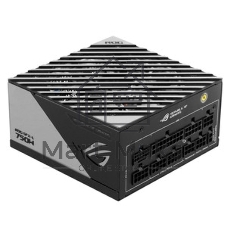 Блок питания ASUS ROG-LOKI-750P-SFX-L-GAMING