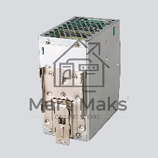 Блок питания 240W 24V IP20 95067/00 95067/00