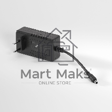 Mini Magnetic Блок питания 48W (черный) 95060/00